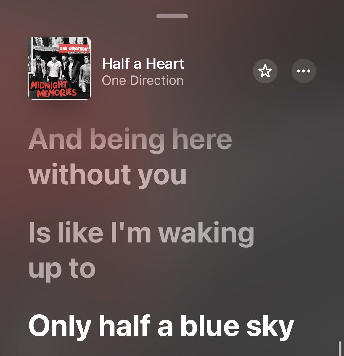 💔