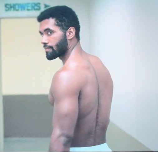 fillyourhole1's tweet photo. Cooper Koch aka Erik reveals his hard big penis on MONSTERS Netflix menendez brothers shower scene: “Mine was not a prosthetic... well hung." And Jacob Andrew Figueroa has a fat ass aka edwards | DM ME FOR PROMO UNLIMITED 🍆🍑 https://t.co/WQZ1egH52X