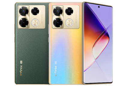 Addictware tweet media