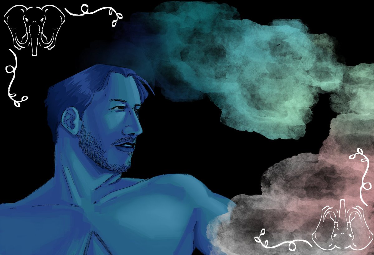 djbeats144p's tweet photo. anyways, go watch it!!
#TheEdgeOfSleep #TheEdgeofSleeponPrime #markiplier https://t.co/vo5FlvyZfn
