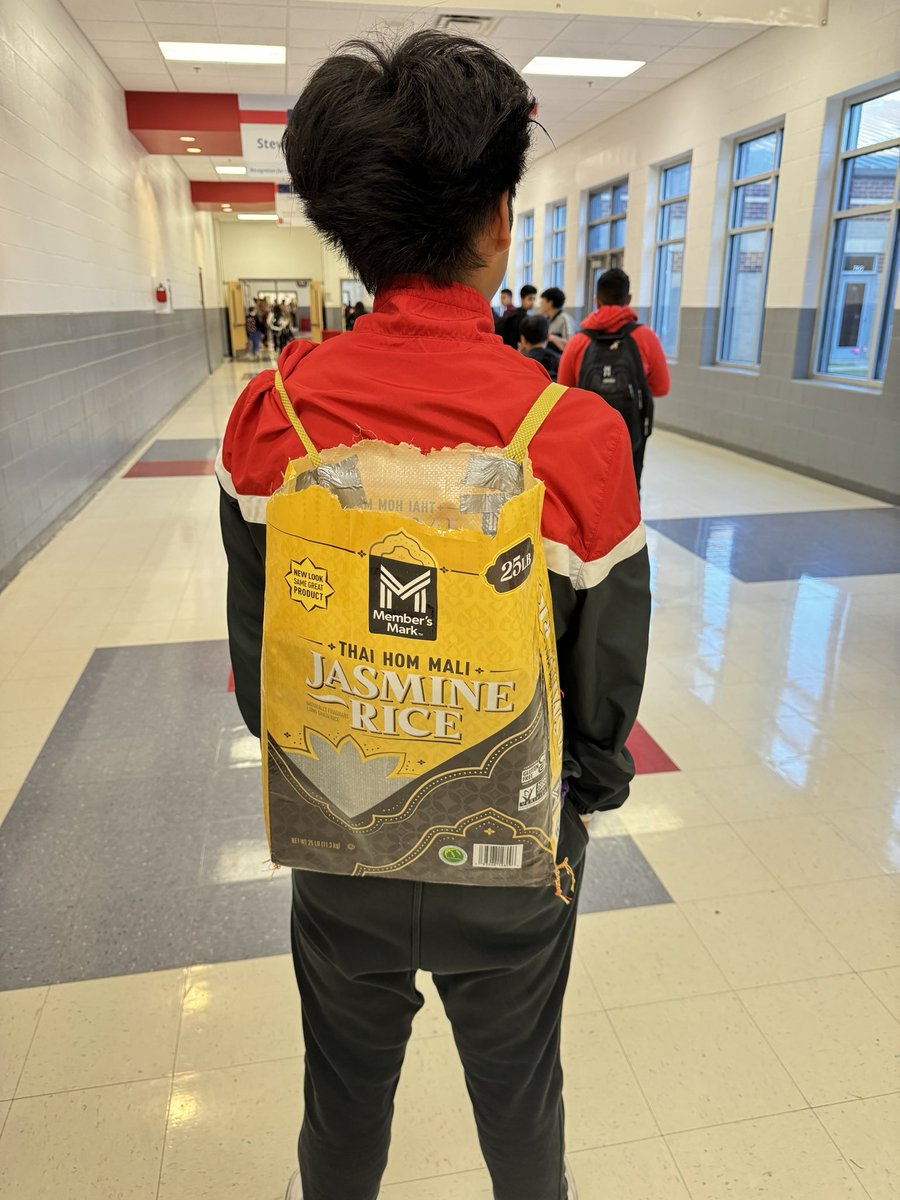 📚Stacie Whitlock📚 tweet media