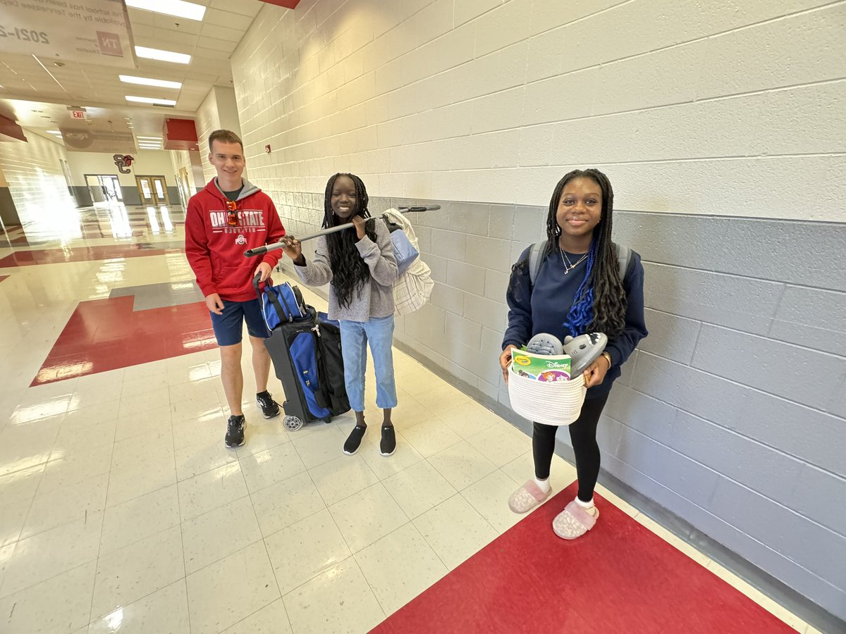 📚Stacie Whitlock📚 tweet media