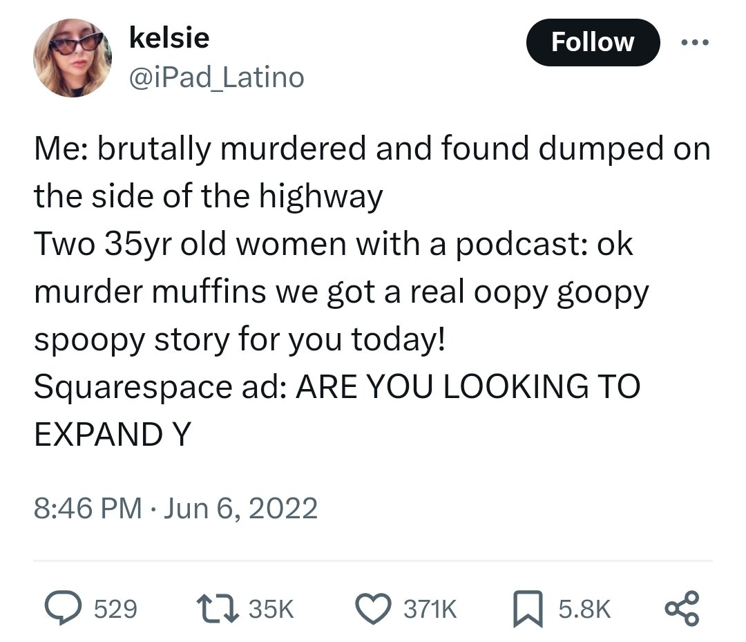 Tim 🇵🇸 (@timo_tea) on Twitter photo 