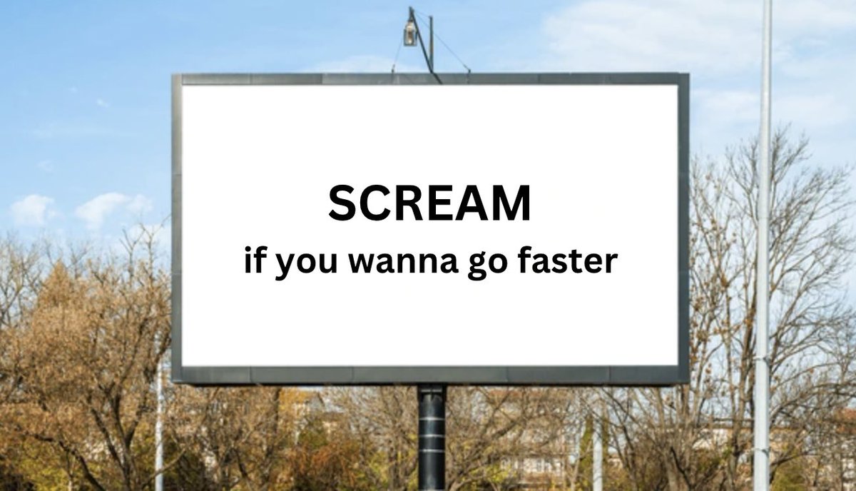 JenHarrison_ tweet media