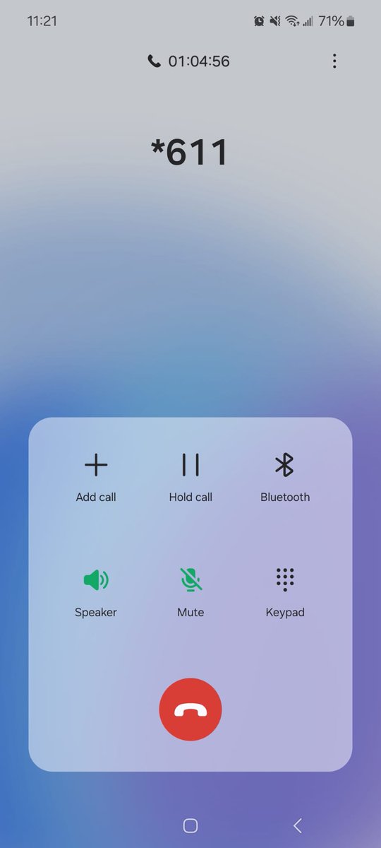 anks_007's tweet photo. @Rogers @chatrmobile https://t.co/vPI3NZDpOL