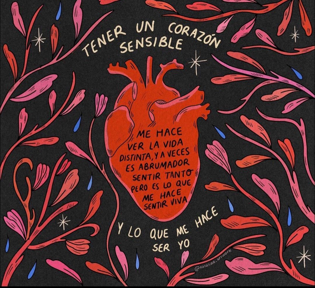 IsabelSolesito's tweet photo. así soy yo https://t.co/8PlNTsd4J7