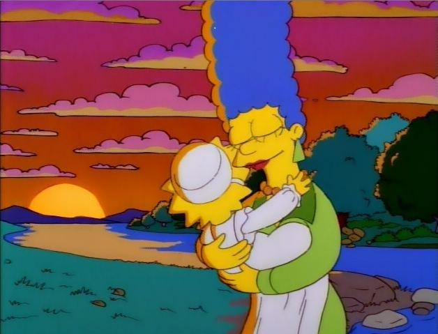 pasaroncosas899's tweet photo. El domingo es el Día de la Madre y sentimos que tenemos que reconocerlas desde este espacio y también celebrarlas. Más allá de lo material, ¿qué gesto de amor le regalarías? ¿Algo que te gustaría destacar de ellas?

Contanos y venite 👉 https://t.co/hSJsqRwu7I https://t.co/vnzxMVzg92