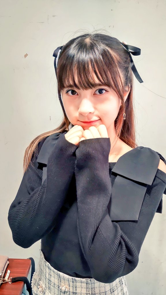 Yui_LOVE0715's tweet photo. 0119 https://t.co/pJ9Ad4JyUi