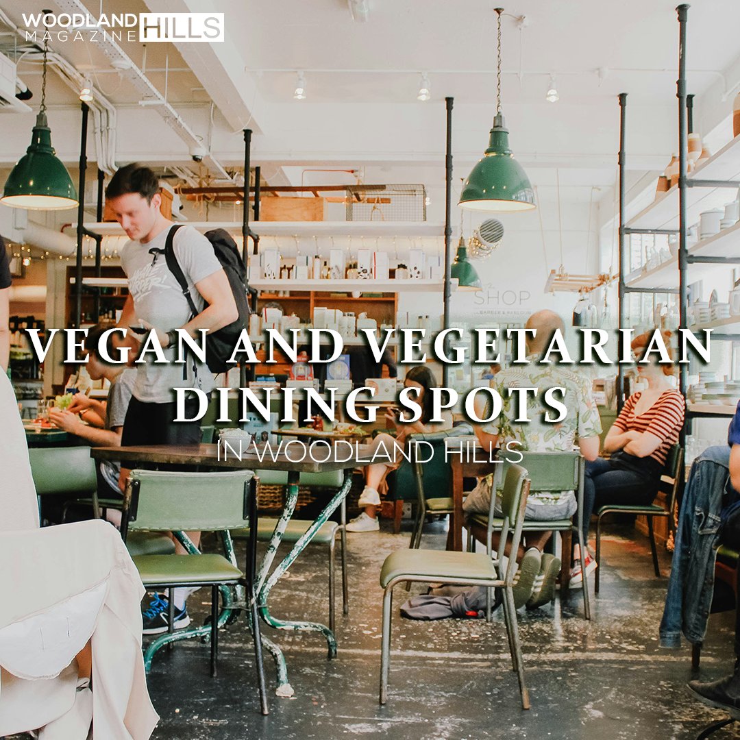 WH Magazine tweet media