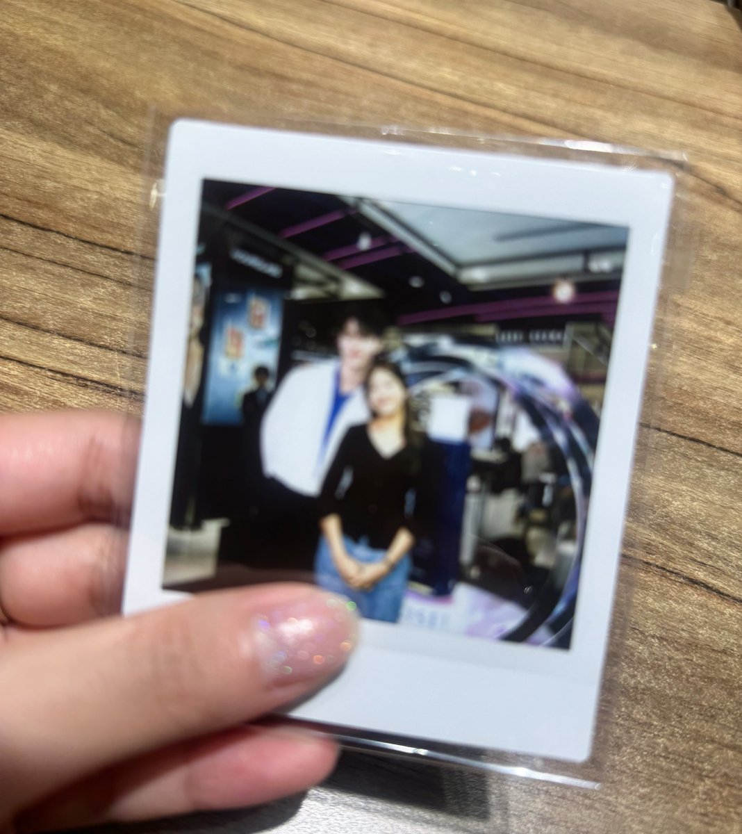 ㅡ tenfeb ㅡ tweet media