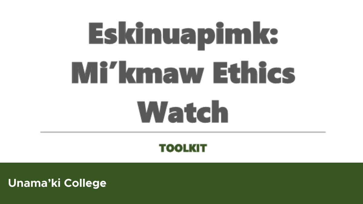 Impact Organizations of Nova Scotia tweet media