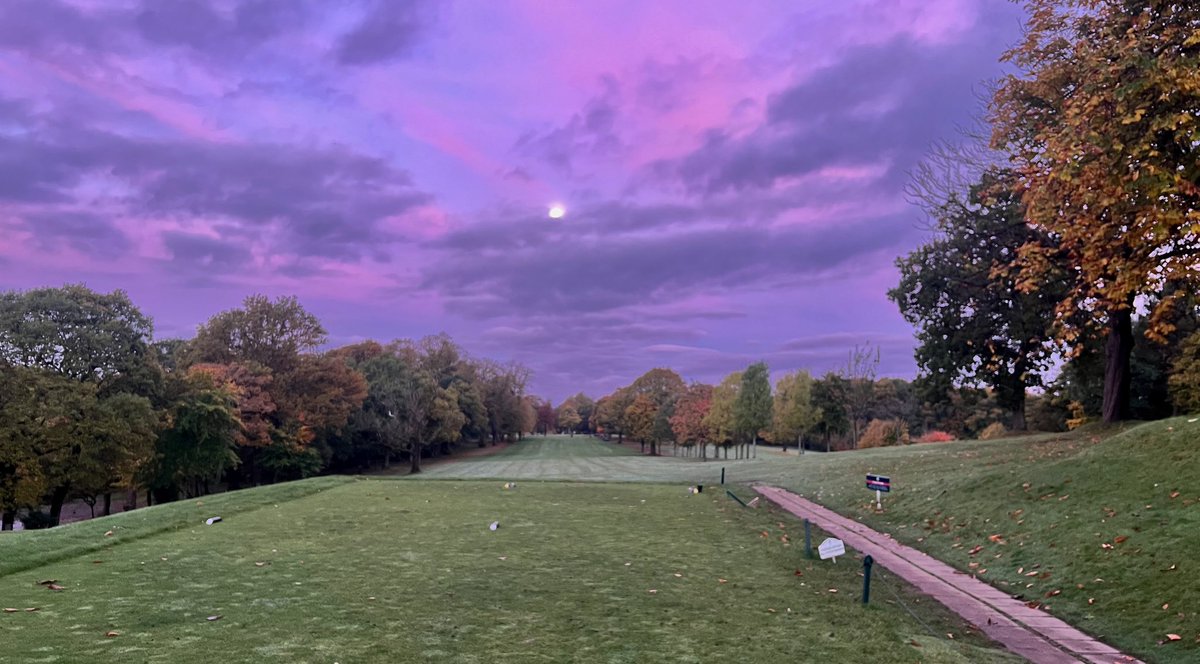 Robert longmuir tweet media