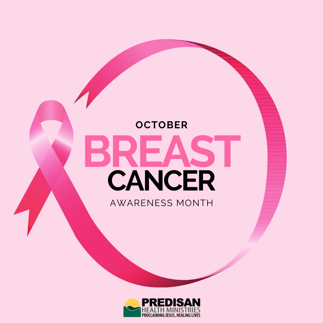 PREDISAN tweet media