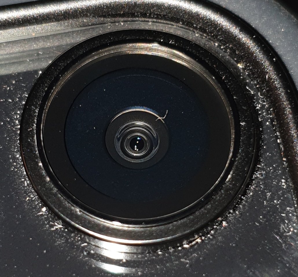 Max Jambor tweet media