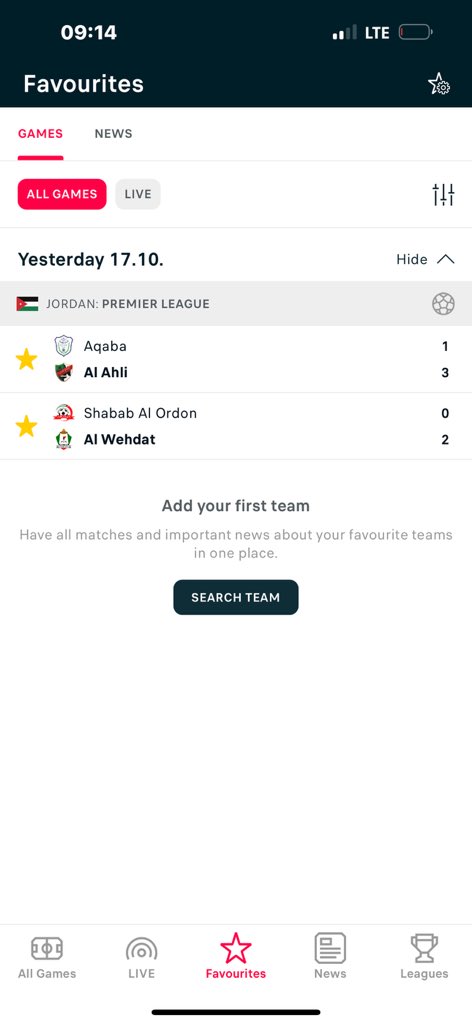 Yesterday Match Booom Successfully 🔥🔥🔥

We fucking did it.

Correct Scores 1-3, Correct Score
0-2
Well done to all members who got ours tips placed yesterday and won 

Join here to get started 
👇👇👇
t.me/+G1K4H-u5_ys2Z…
t.me/+G1K4H-u5_ys2Z…
t.me/+G1K4H-u5_ys2Z…