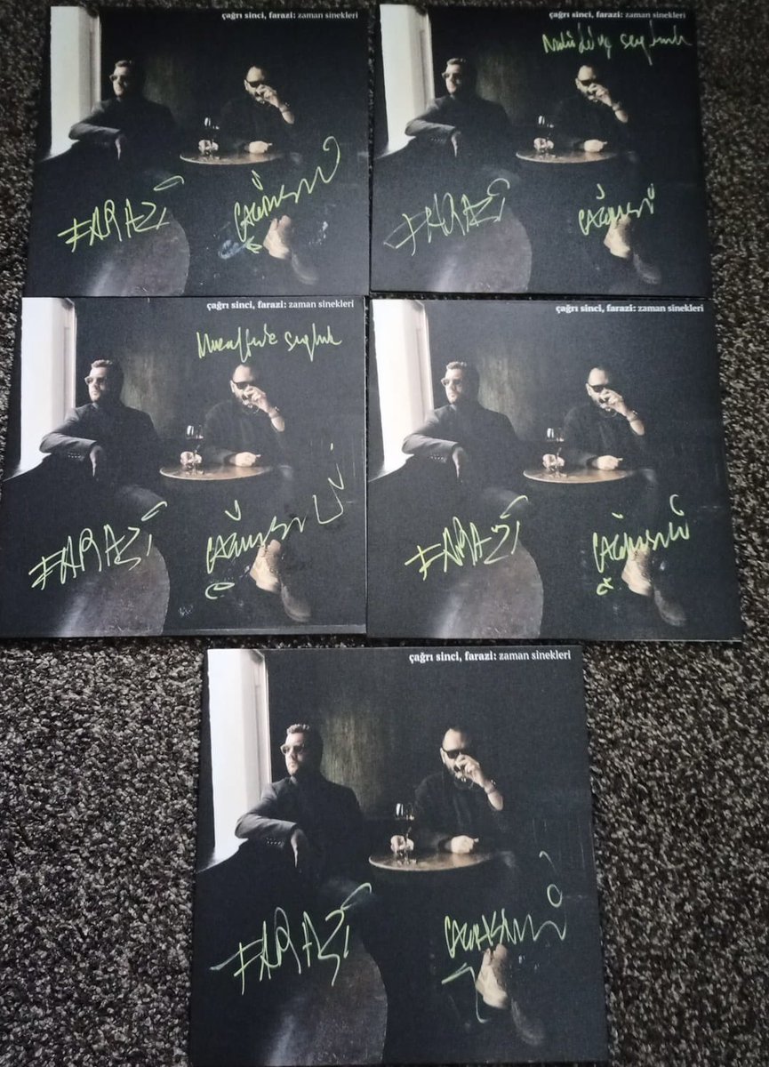 BABAYI ANMAYACAK MIYIZ