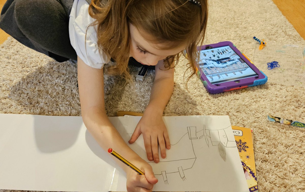 Andrew McCreaddie tweet media