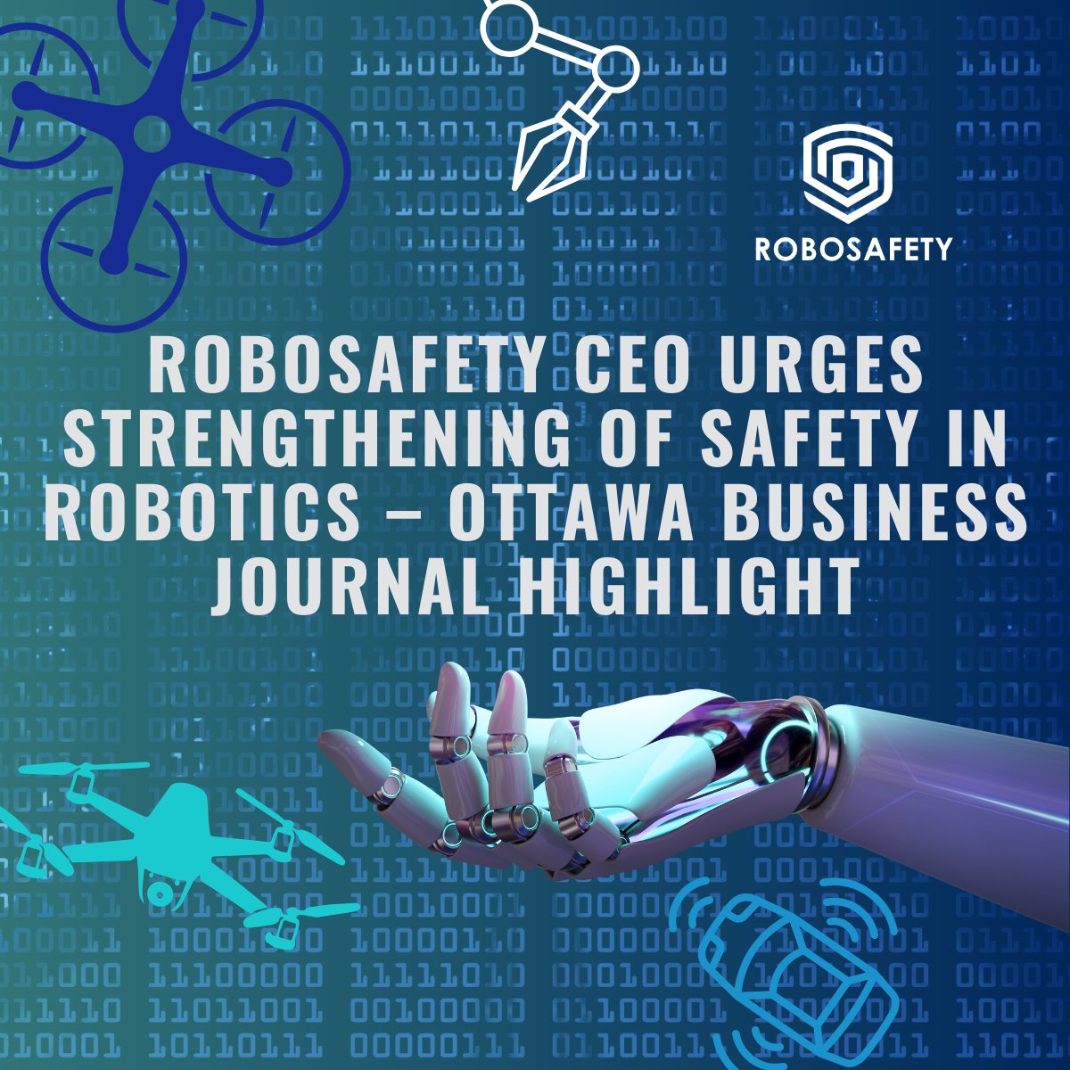 RoboSafety Canada tweet media