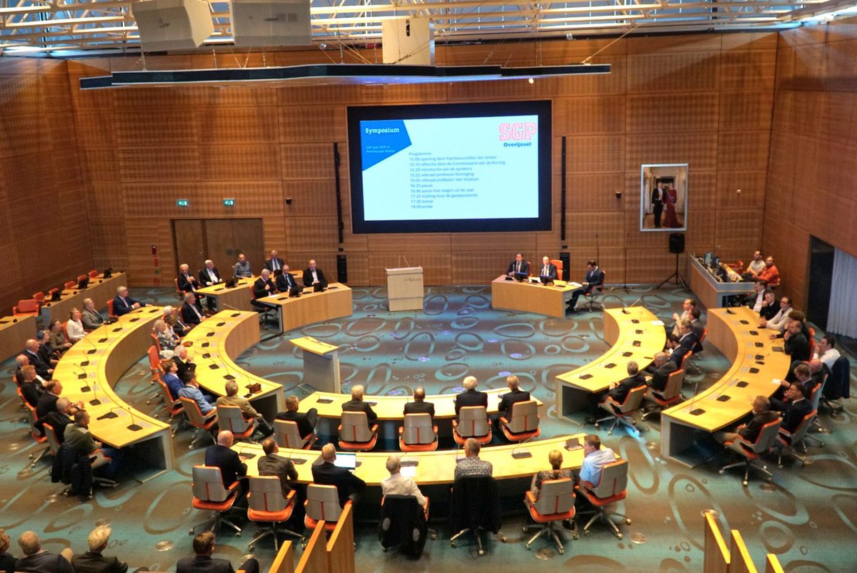 Andries Heidema tweet media