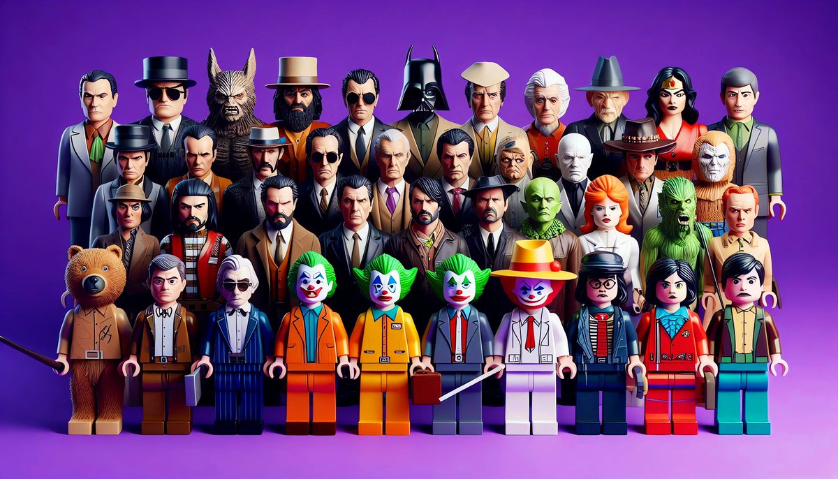 anim8dead 🪄💀 tweet media