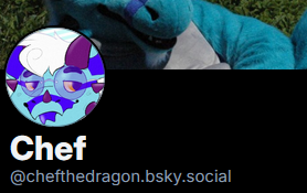 ChefTheDragon's tweet photo. If you are interested, heres the sky ive blued; https://t.co/urU0x14I8S https://t.co/TPdSVAFQjO