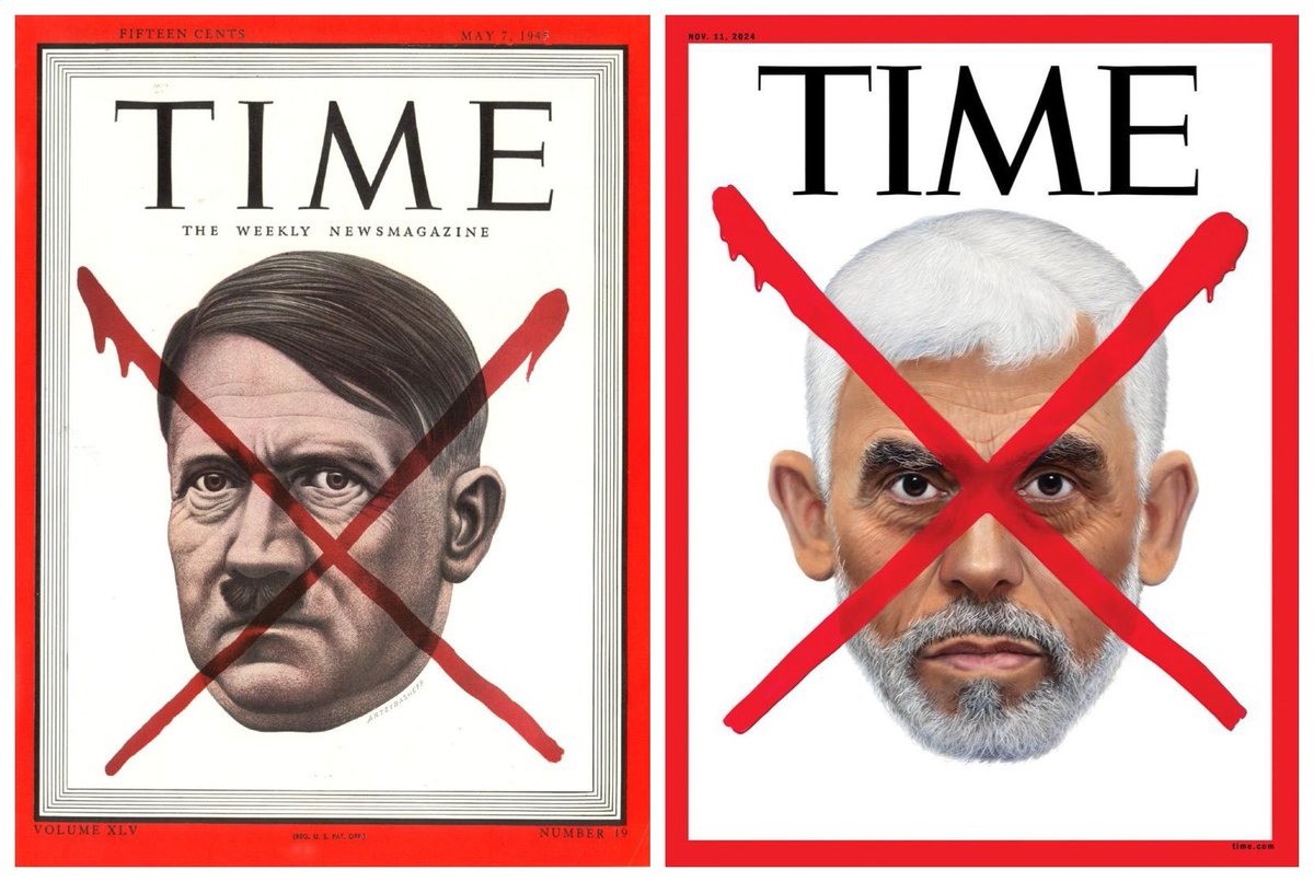 Jérémy Benhaïm tweet media