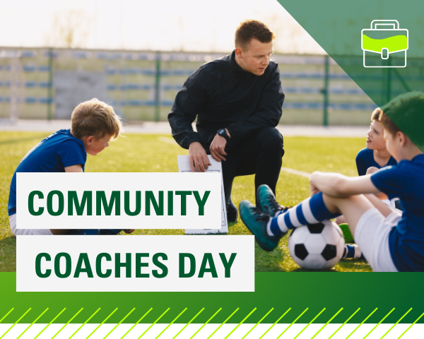 Prairie Central tweet media