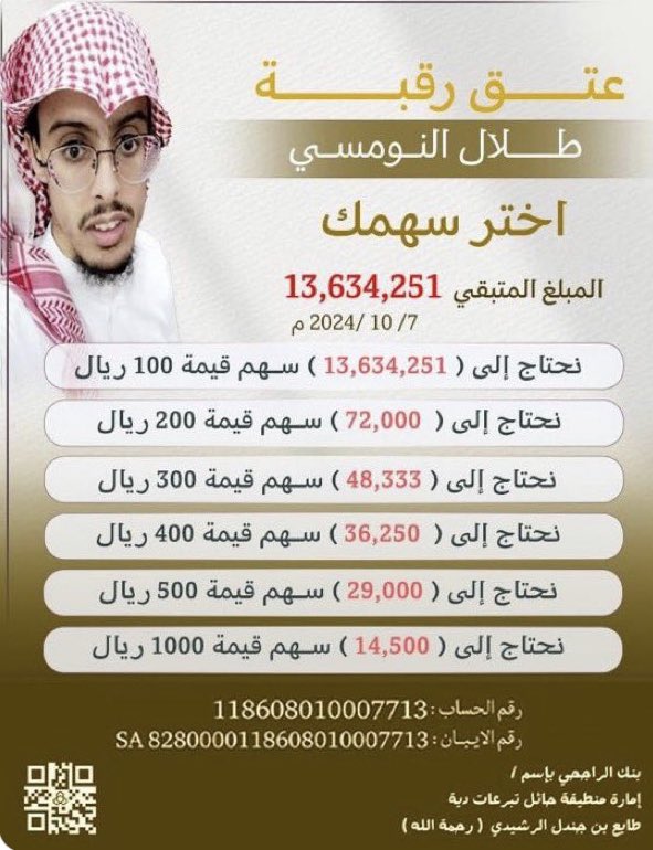 <a href="/mmry11227/">ام طلال النومسي..</a>