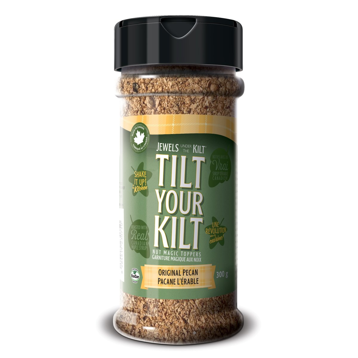 Check out our MAple TIlt your Kilt at wix.to/fiJtJkt
#checkitout