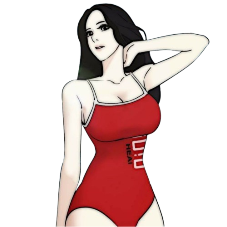 ᅠᅠᅠᅠᅠᅠ
        ᅠᅠᅠᅠᅠᅠ
        𝑪𝑹𝒀𝑺𝑻𝑨𝑳 𝑪𝑯𝑶𝑰 
        18 𝒀𝑶 . 2 𝑩𝑶𝑫𝑰𝑬𝑺 
        𝑩𝑼𝑺𝑰𝑵𝑬𝑺𝑺 𝑮𝑬𝑵𝑰𝑼𝑺 
          #lookismrp 
       ᅠᅠᅠᅠᅠᅠ