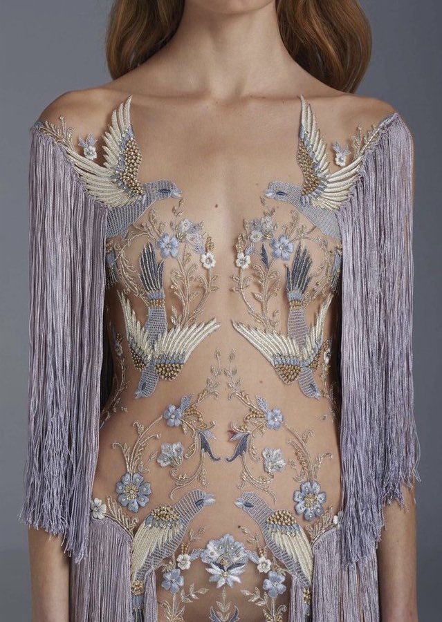 paolo sebastian ss16 https://t.co/CcKsMvyQX8