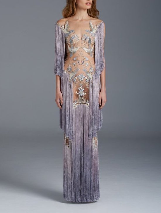 paolo sebastian ss16 https://t.co/CcKsMvyQX8