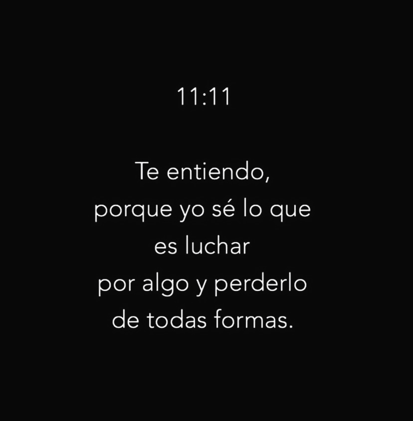 Posdata.TE AMO ♡ tweet media