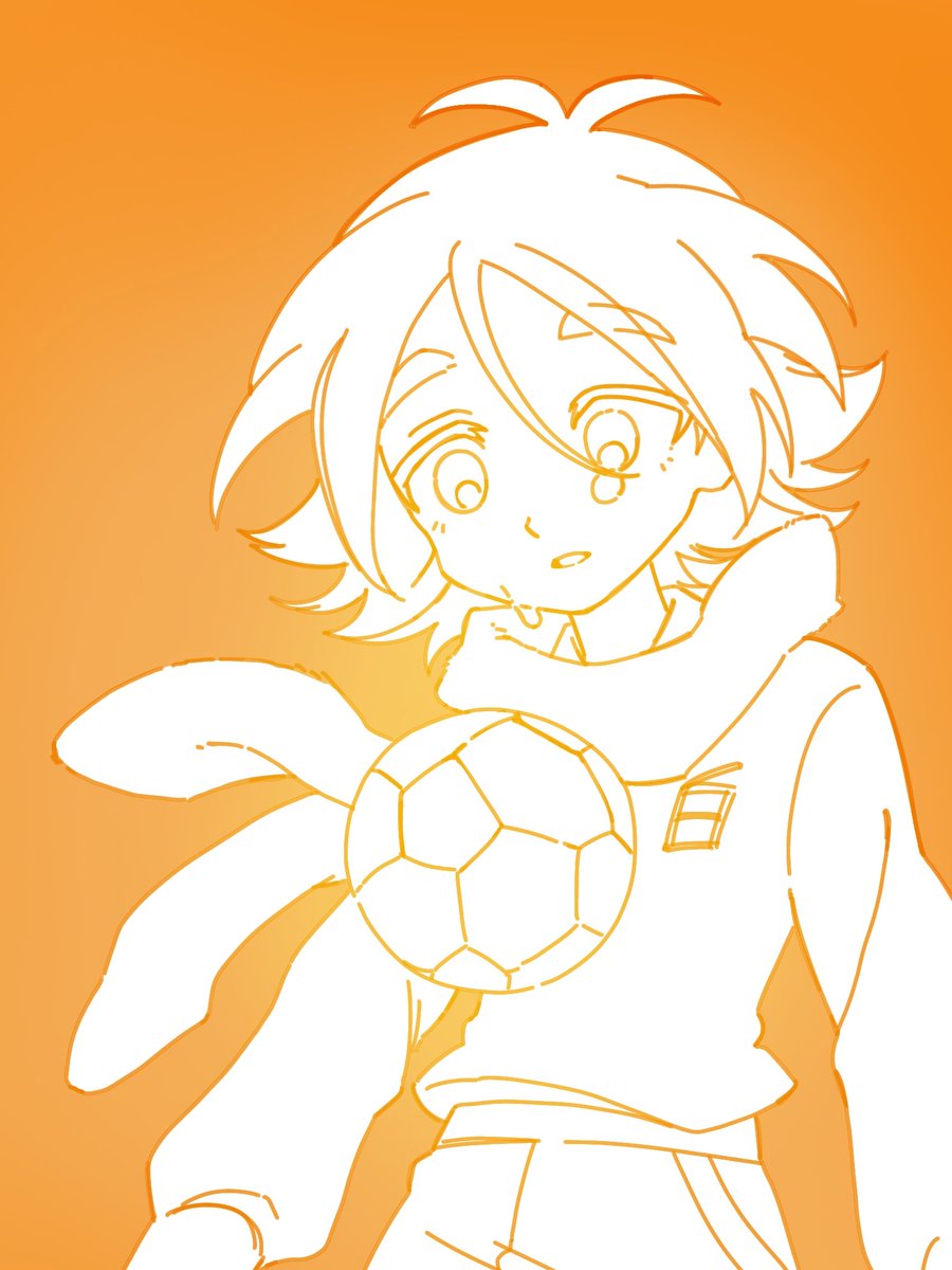 rkgk
