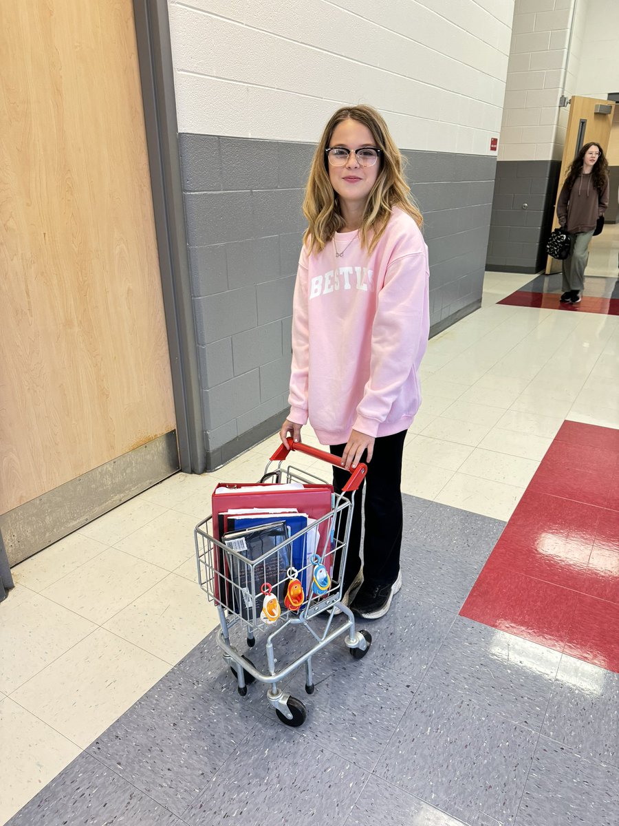 📚Stacie Whitlock📚 tweet media