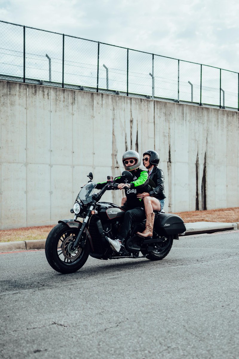 Valtteri Bottas tweet media