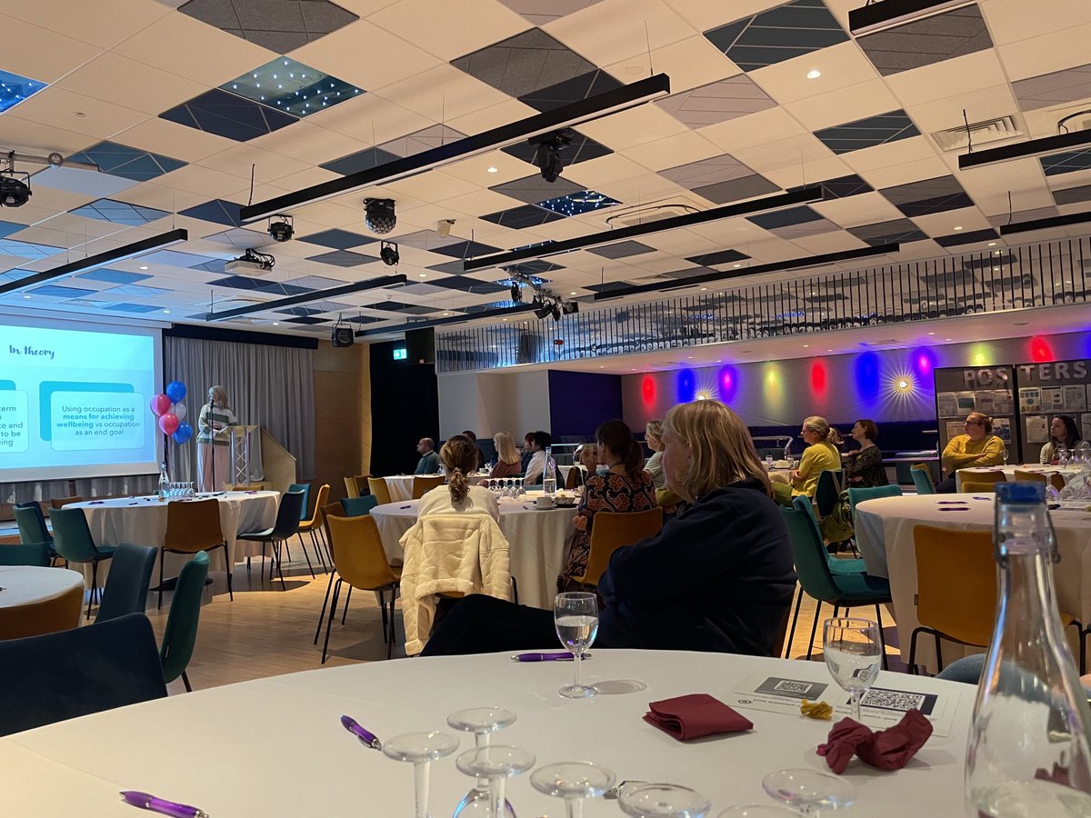 Melanie De Witt (@melaniedewitt2) on Twitter photo Privileged to be at our #AHPAwards2024 <a href="/NorthBristolNHS/">North Bristol NHS Trust</a> Great to be reminded of the range of professions, the invaluable contribution made to patient care and the amazing innovation our AHPs deliver <a href="/clairyfairy1982/">Claire Worgan</a> <a href="/PhysioNbt/">North Bristol NHS Trust Physiotherapy</a> <a href="/nbt_dietitians/">NBT Dietitians</a> Privileged to be at our #AHPAwards2024 <a href="/NorthBristolNHS/">North Bristol NHS Trust</a> Great to be reminded of the range of professions, the invaluable contribution made to patient care and the amazing innovation our AHPs deliver <a href="/clairyfairy1982/">Claire Worgan</a> <a href="/PhysioNbt/">North Bristol NHS Trust Physiotherapy</a> <a href="/nbt_dietitians/">NBT Dietitians</a>