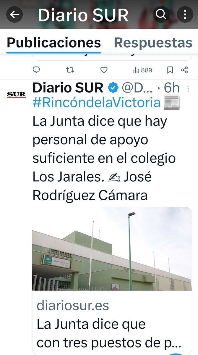 Yolanda GV tweet media