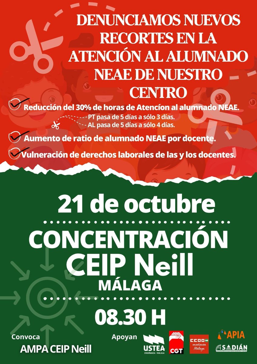 Yolanda GV tweet media