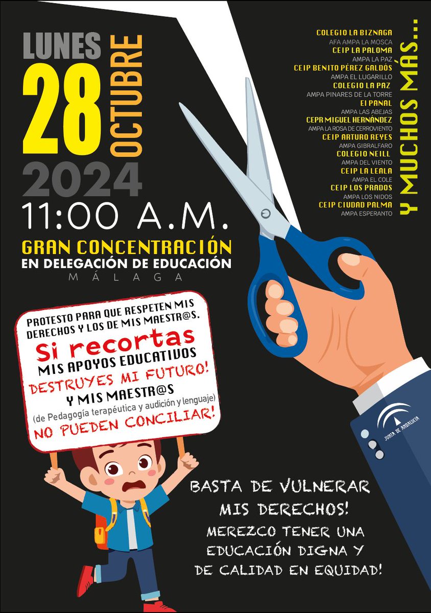 Yolanda GV tweet media