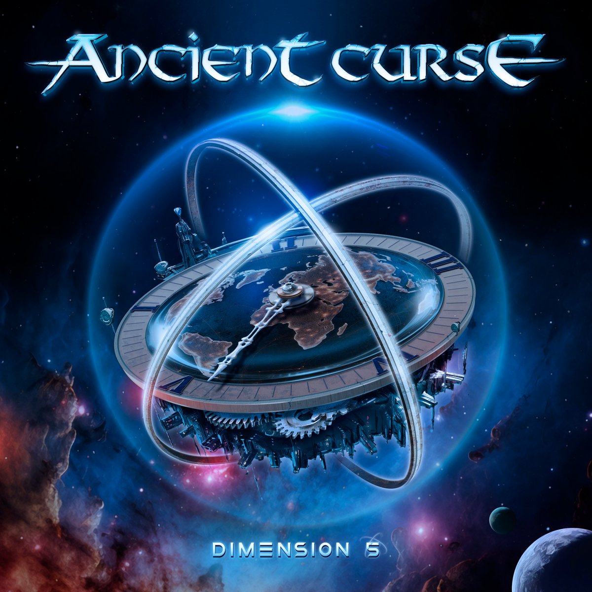 Review:  ANCIENT CURSE - "Dimension 5"

rockcastlefranken.de/reviews/a-c/an…

#powermetal #metal