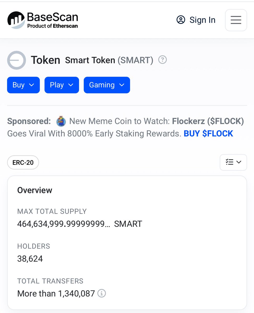 Ed_x區塊日記🇭🇰 tweet media