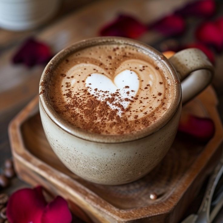 SnowFairy29's tweet image. #CoffeeNow #FridayFeels #CatsOfTwitter 😫😼☕️❣️❣️