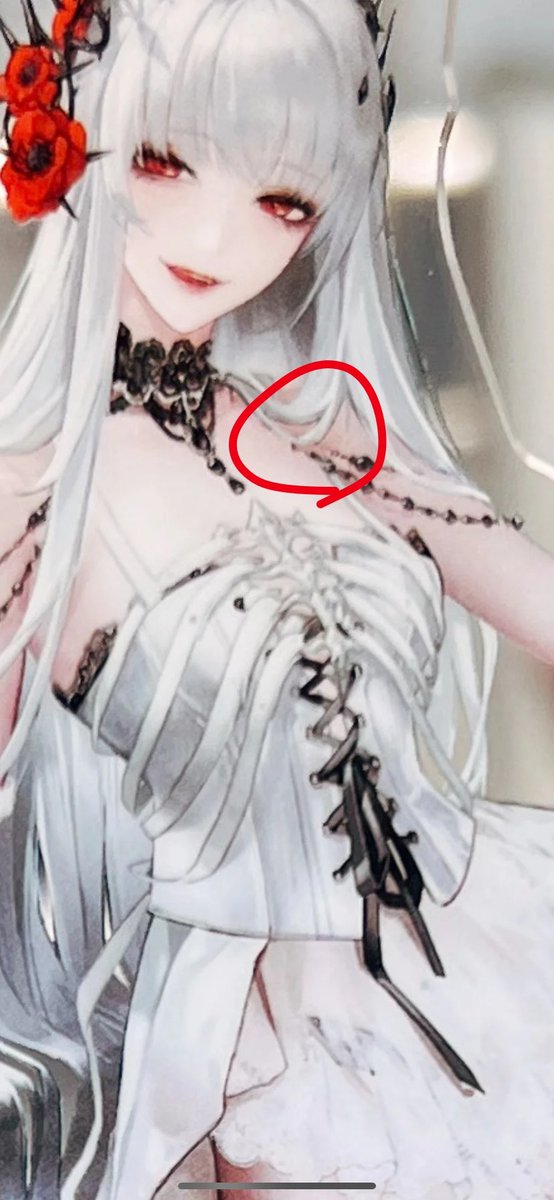 無期迷途 コクリコ 中国 グッズ セット 無期迷途 光影展 流砂 アクリルコロッタ 中国限定 コクリコ - メルカリ