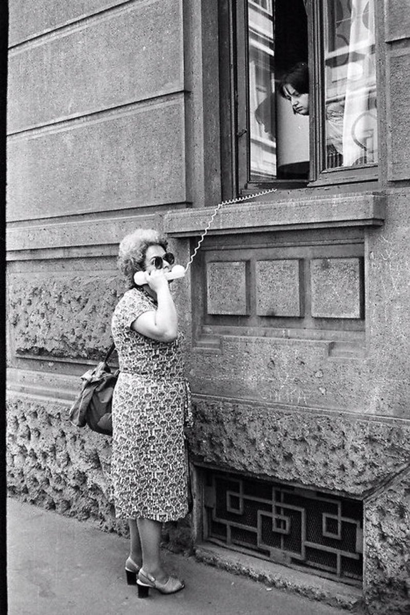 Lawrence John (@stradeyparkkid) on Twitter photo Hello Doris Trott here agent to the stars in the Meta-verse. You caught me on the mobile. I'm on holiday in the Hampton's. What do you mean Martha's Vineyard! I'm in Wolverhampton! Leave me a message and i'll get back to you! #FF #poldarkgang <a href="/RoryWilton/">Rory Wilton (Genuine Account since 2012)</a> <a href="/guirivaud/">Guillaume Rivaud</a> Hello Doris Trott here agent to the stars in the Meta-verse. You caught me on the mobile. I'm on holiday in the Hampton's. What do you mean Martha's Vineyard! I'm in Wolverhampton! Leave me a message and i'll get back to you! #FF #poldarkgang <a href="/RoryWilton/">Rory Wilton (Genuine Account since 2012)</a> <a href="/guirivaud/">Guillaume Rivaud</a>