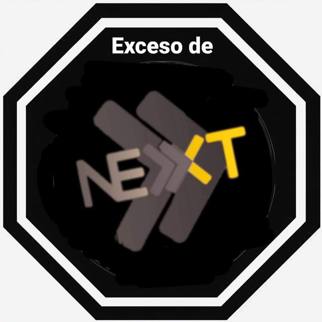 alexrom985's tweet photo. #GallitoIngles
#HistoriasDeMiyagi
#HoraDeComplacenciasNextFM https://t.co/lRJ52L5mnp