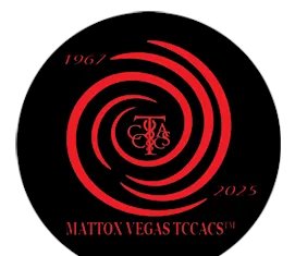 The website for MATTOX VEGAS Trauma Course has just been posted Trauma-Criticalcare.com 2025 .   Already we have eager registrants.  This is now the 57 year of this LONGEST RUNNING SHOW in Las Vegas, to meet in Caesars Palace on April 13-16, 2025.
