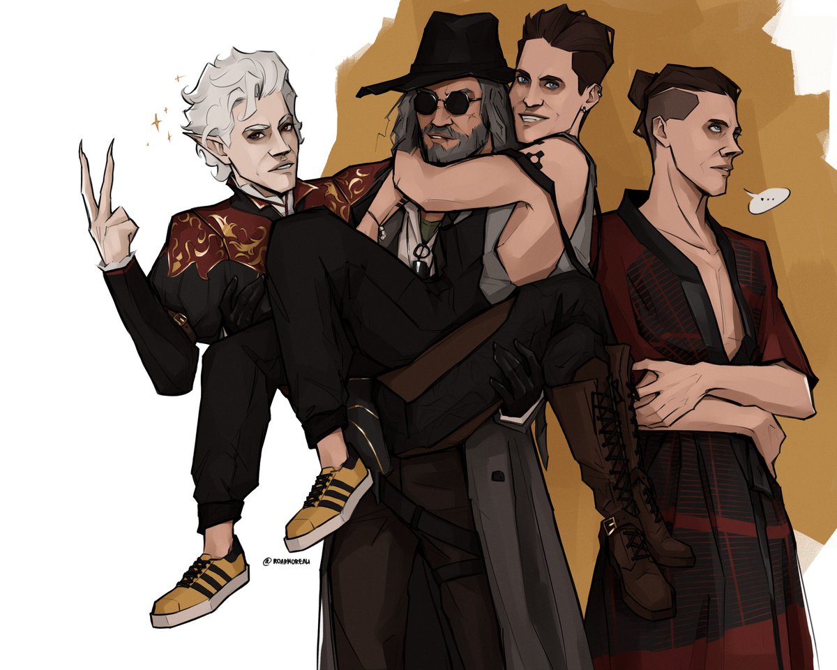 elsa ⋅˚₊‧ tweet media