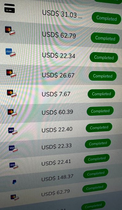 atulkumarzz's tweet image. Salary won&apos;t make you rich.

I&apos;ve listed 49 passive income ideas to earn while you sleep.

All you need is:

- Smartphone/PC
- Internet
- 2-4 hours a day

To get it just:

1. Like &amp;amp; repost
2. Comment “ FREE ”
3. Follow me (so I can DM).

[Only for first 699 people].