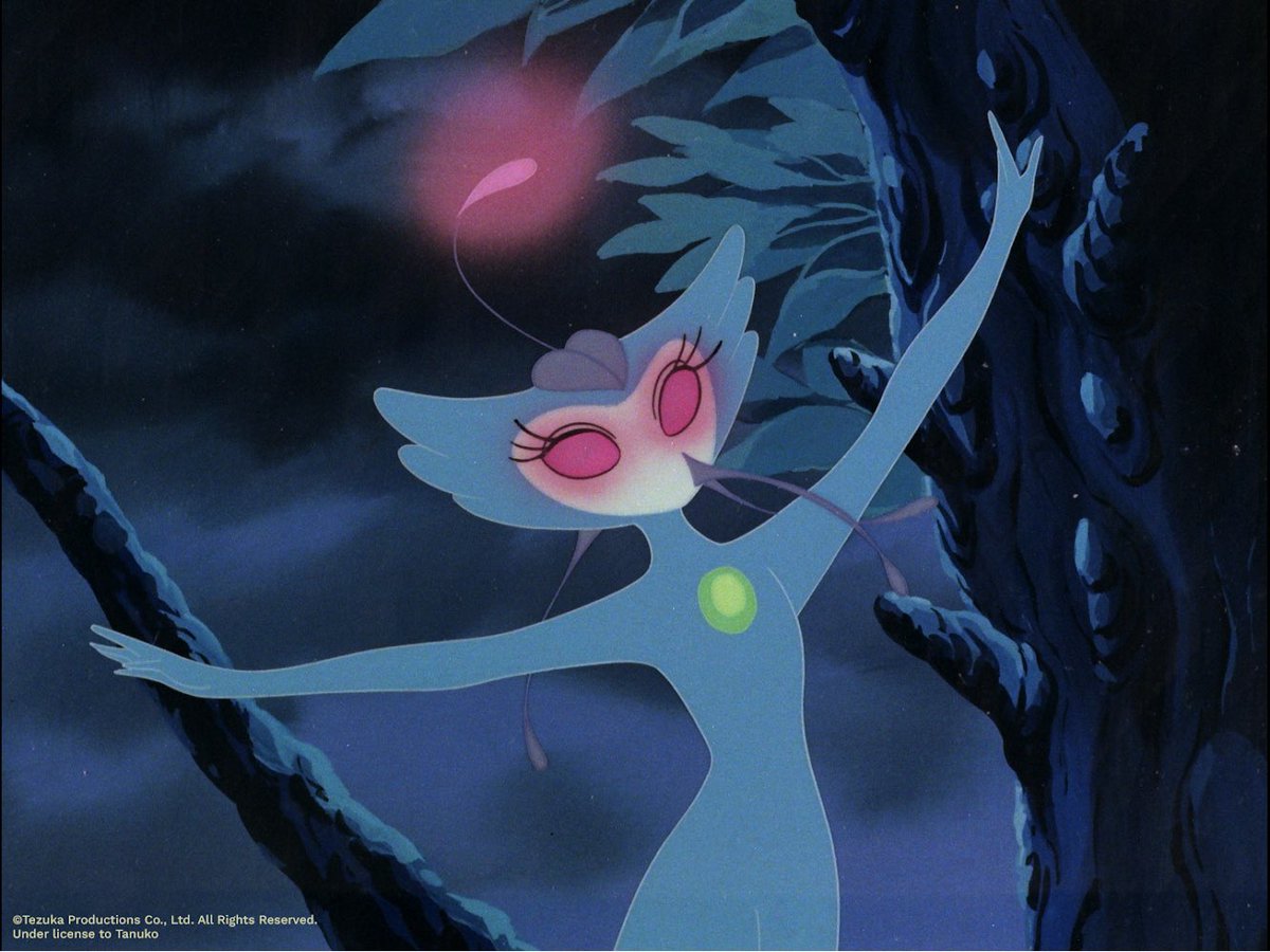 Tanuko_eu's tweet photo. 🇬🇧
With the sublime Fumoon, Hisashi Sakaguchi (Bander Book) adapts Osamu Tezuka’s manga Next World.
A powerful film!
•
🇫🇷
Avec le sublime Fumoon, Hisashi Sakaguchi (Bander Book) adapte le manga Next World d’Osamu Tezuka. Un film puissant !
#fumoon
#osamutezuka https://t.co/QAyYdYroQU